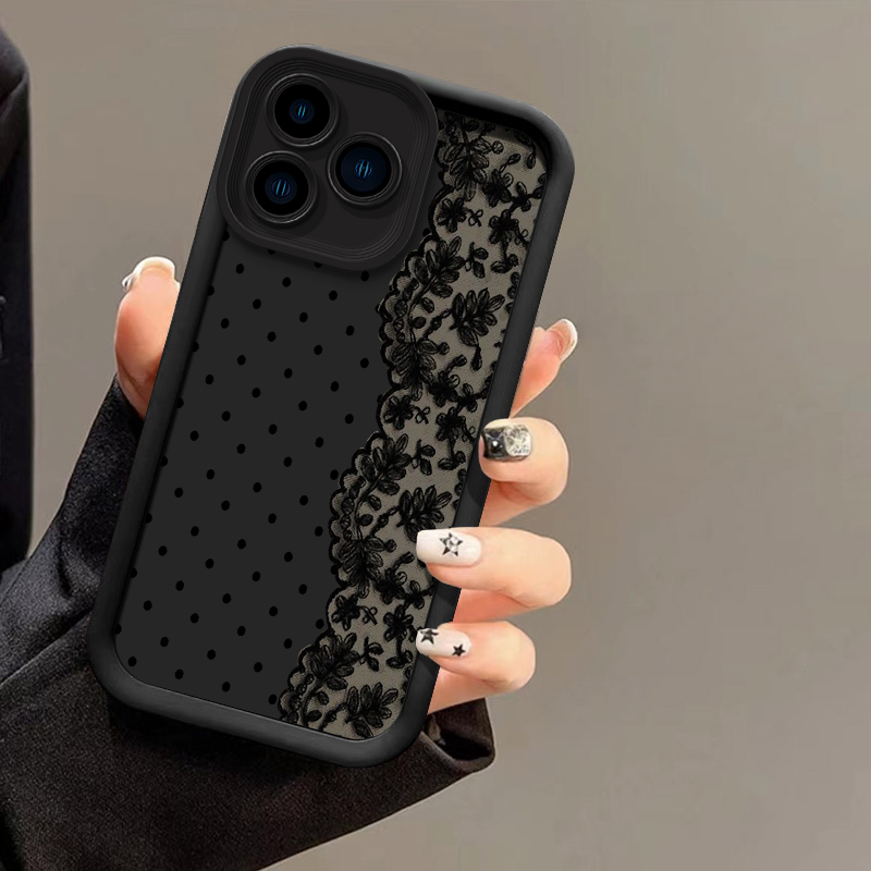 Xiaomi Phone Accessories - Funda de teléfono para Xiaomi Poco