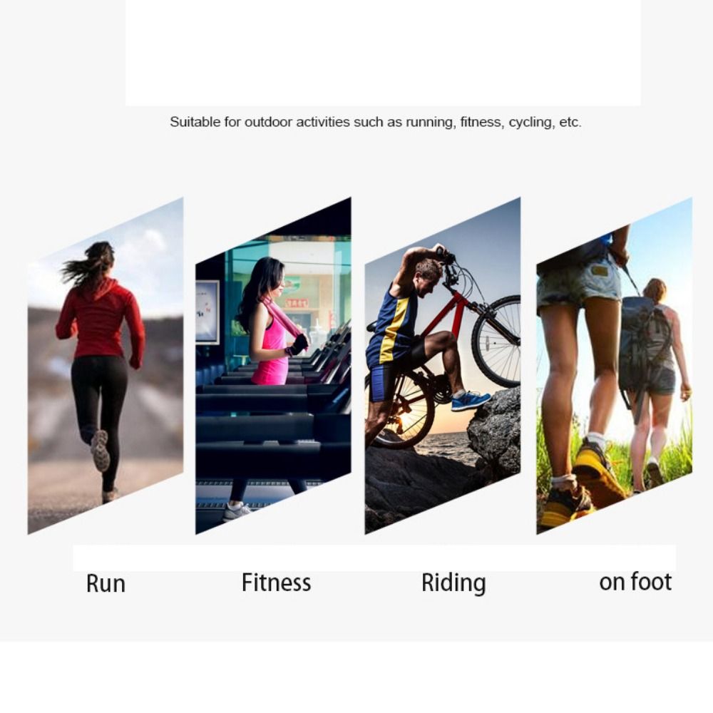 Phone Accessories For Running - Brazalete Deportivo Impermeable para Teléfono, Porta