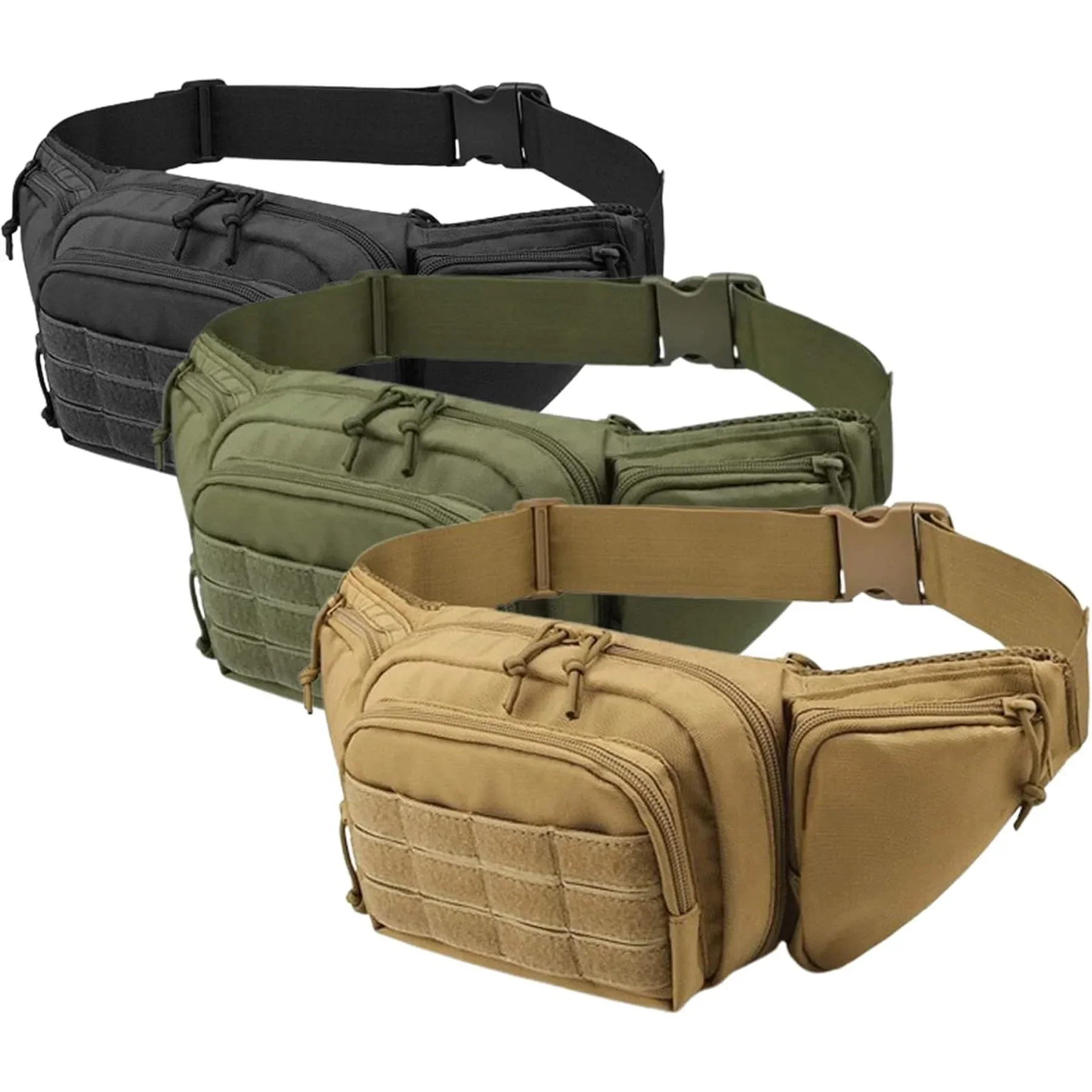 Phone Accessories For Men - Paquetes para hombres, hombro de nailon,