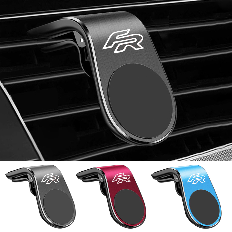 Phone Accessories For Your Car - Soporte para teléfono de coche, soporte