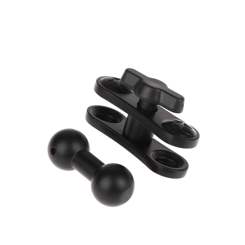 Phone Accessories Items - Adaptador de extensión de bola de