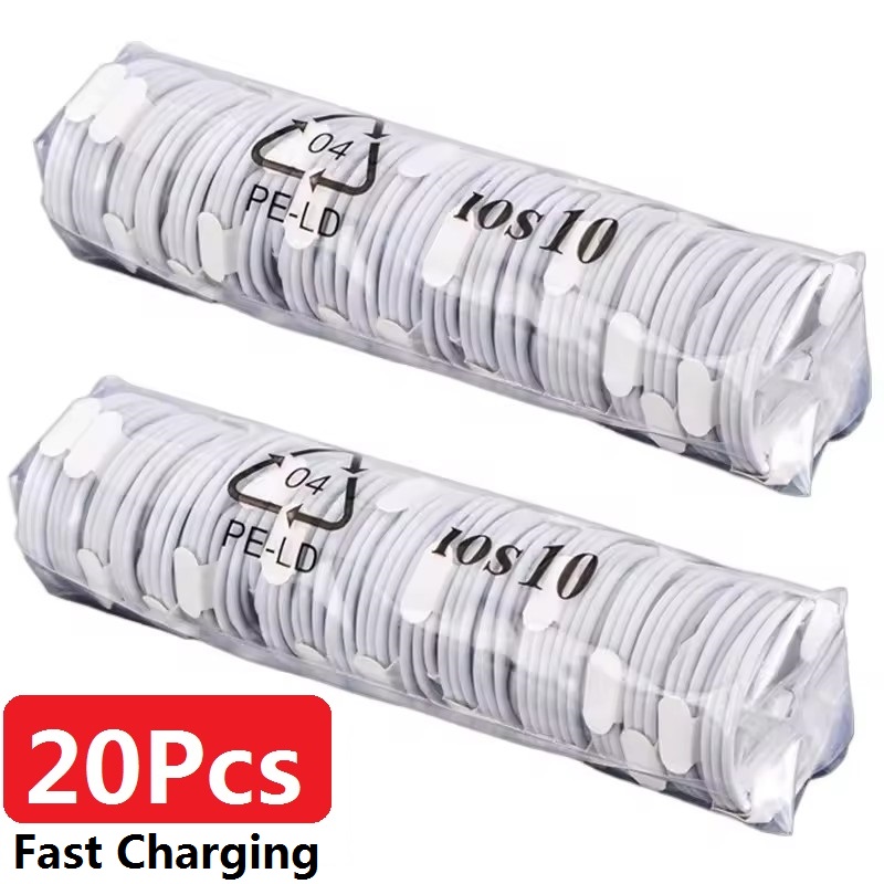 Phone Accessories Nothing - 20 piezas para Apple iPhone 15