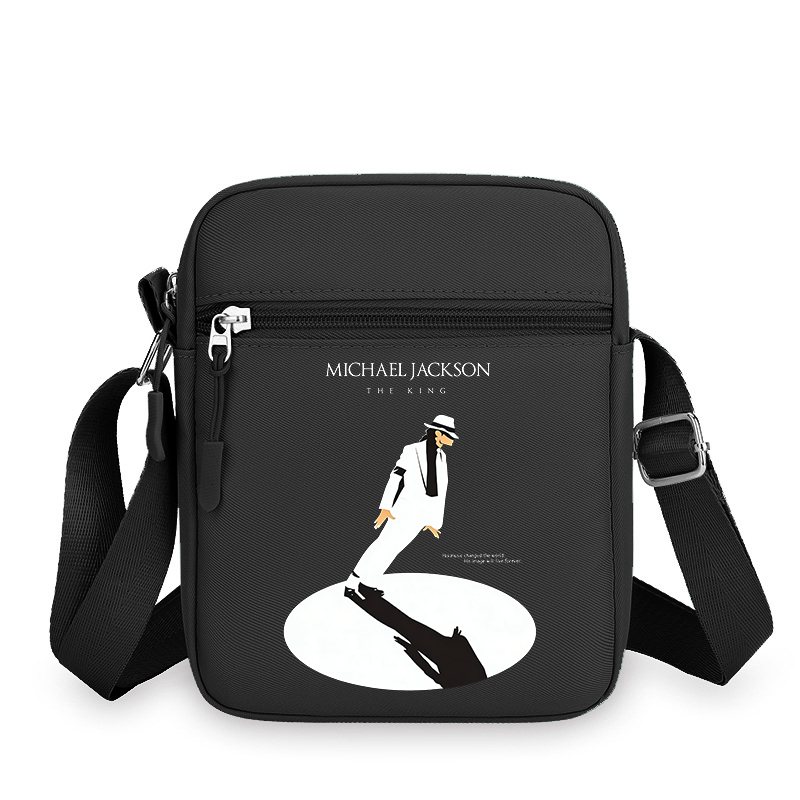 Phone Accessories For Men - Bolsa de almacenamiento para teléfono con