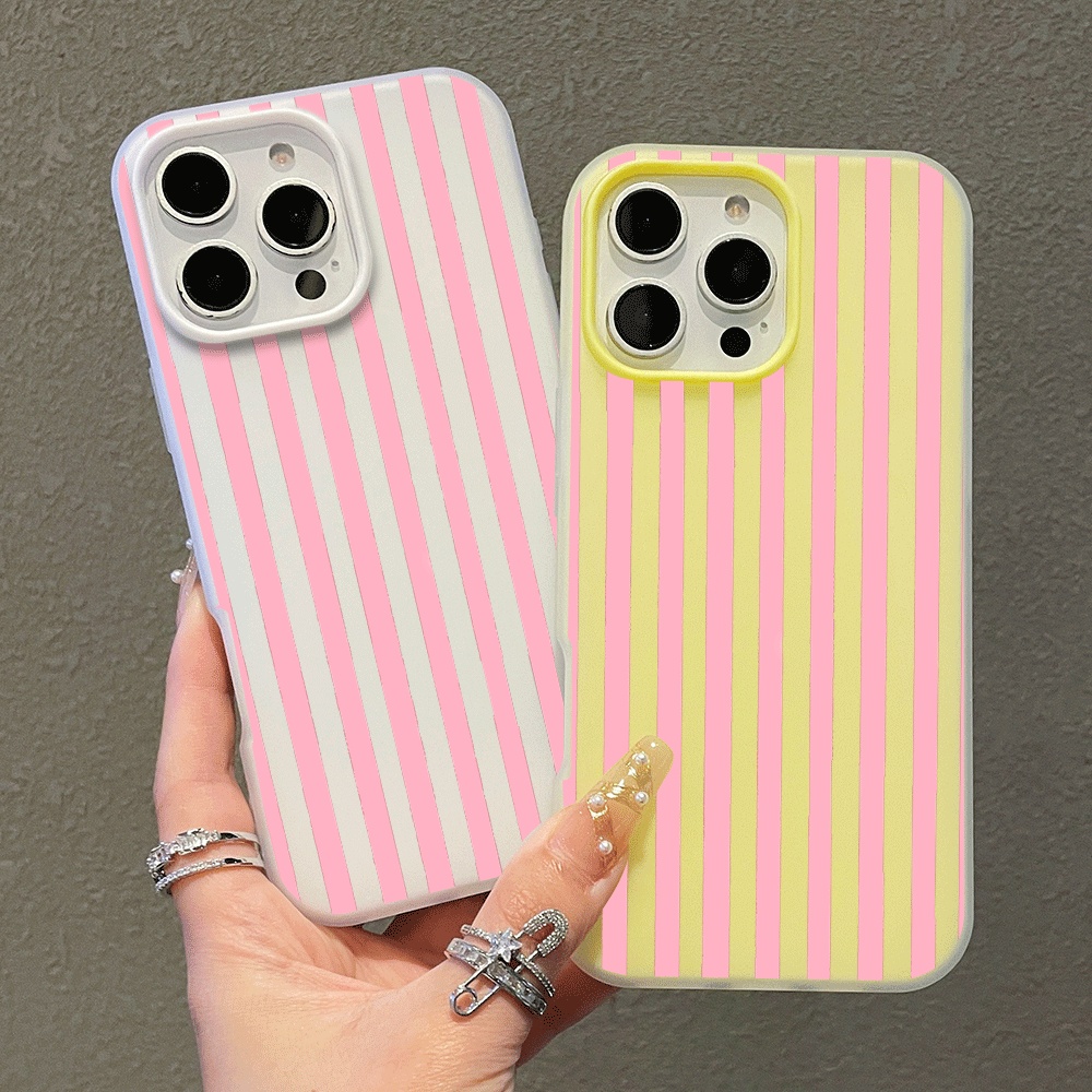 Xiaomi Phone Accessories - Funda de Teléfono con Diseño de