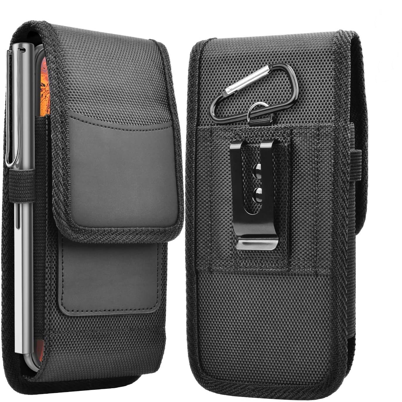 Phone Accessories For Running - Funda para teléfono para hombre, funda