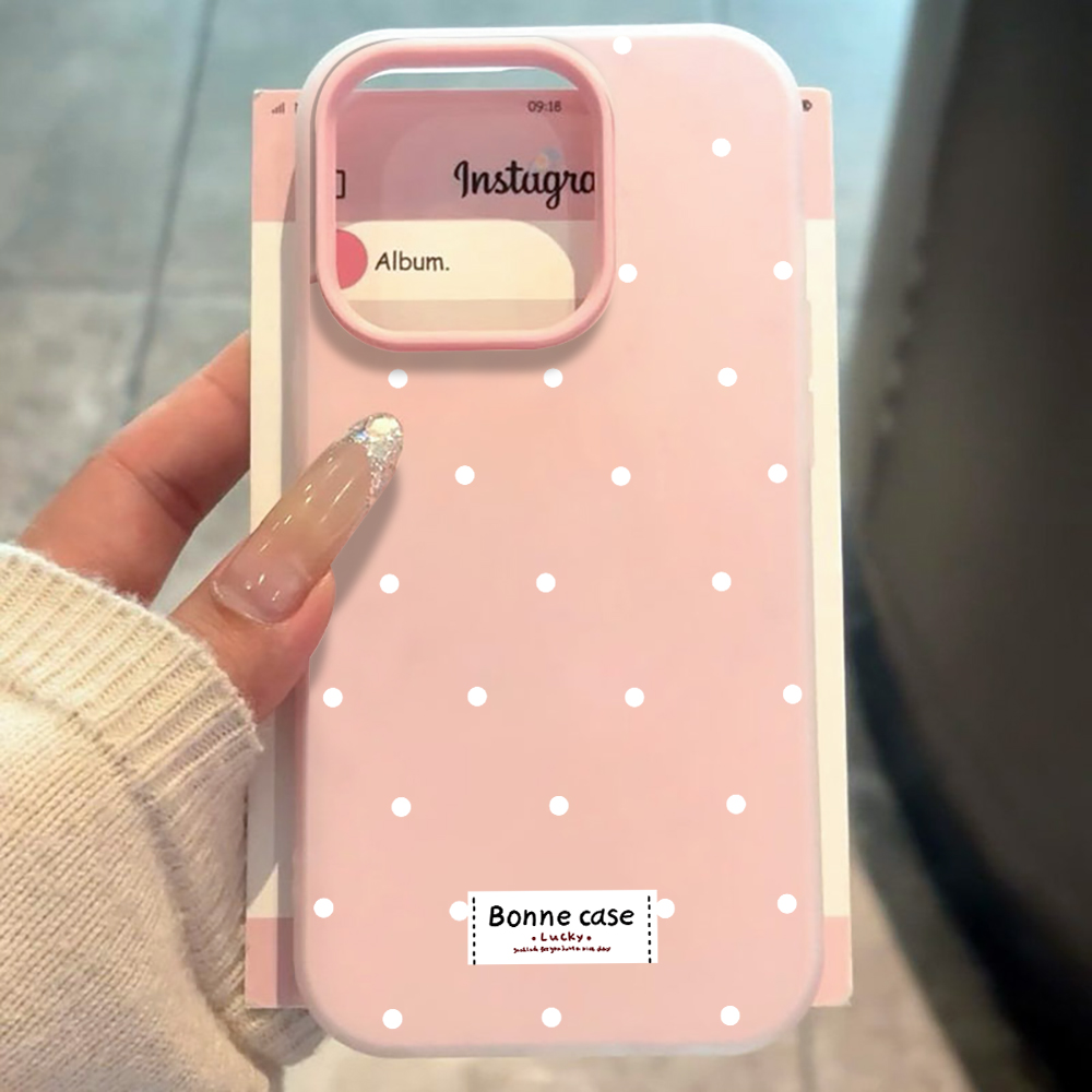 Xiaomi Phone Accessories - Funda para Xiaomi Redmi Note 10