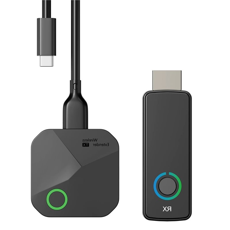 Phone Accessories Images - 【ACCESORIO PARA TELÉFONO】Extensor de transmisión de