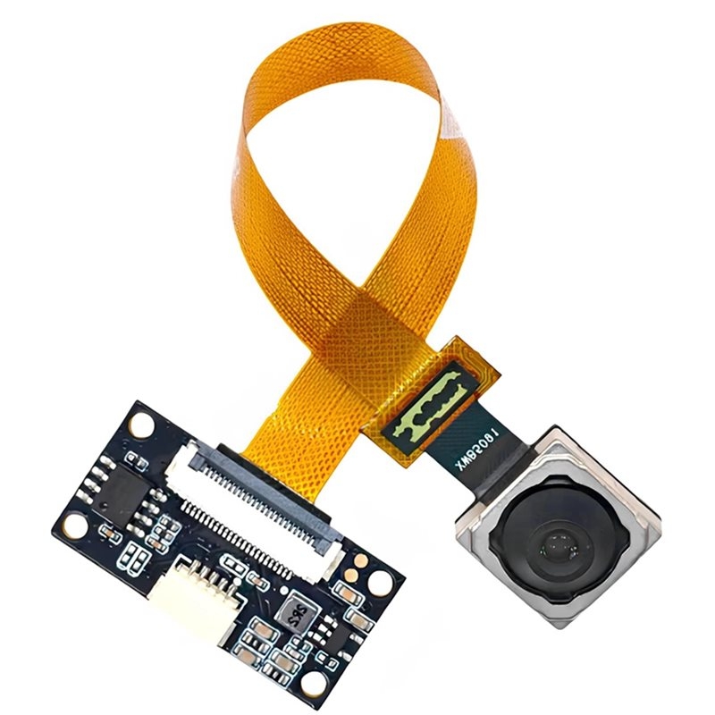 Phone Accessories Images - 【ACCESORIO PARA TELÉFONO】Módulo de cámara con