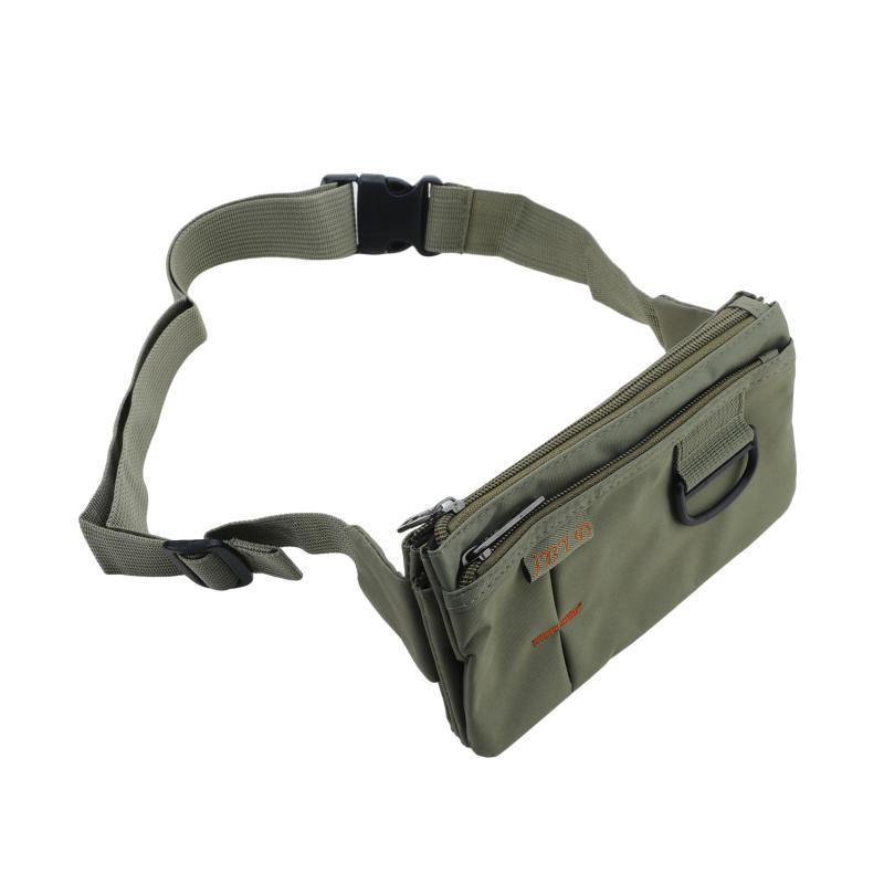 Phone Accessories For Running - Riñonera móvil multifuncional para viajes internacionales,