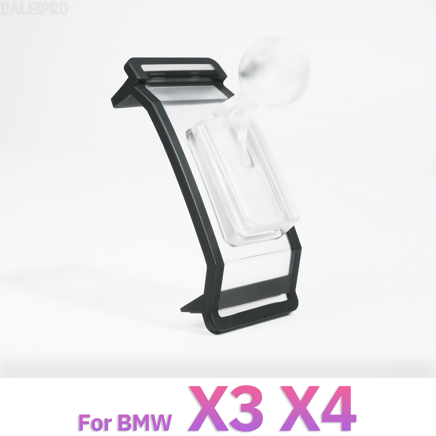 Phone Accessories For Your Car - Soporte especial para teléfono móvil para