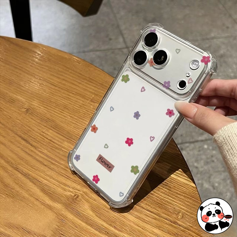 Phone Accessories Nothing - Funda para teléfono Nothing Phone 3