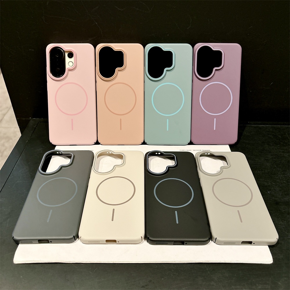 Phone Accessories Vivo - Funda Rígida para Teléfono VIVO X300