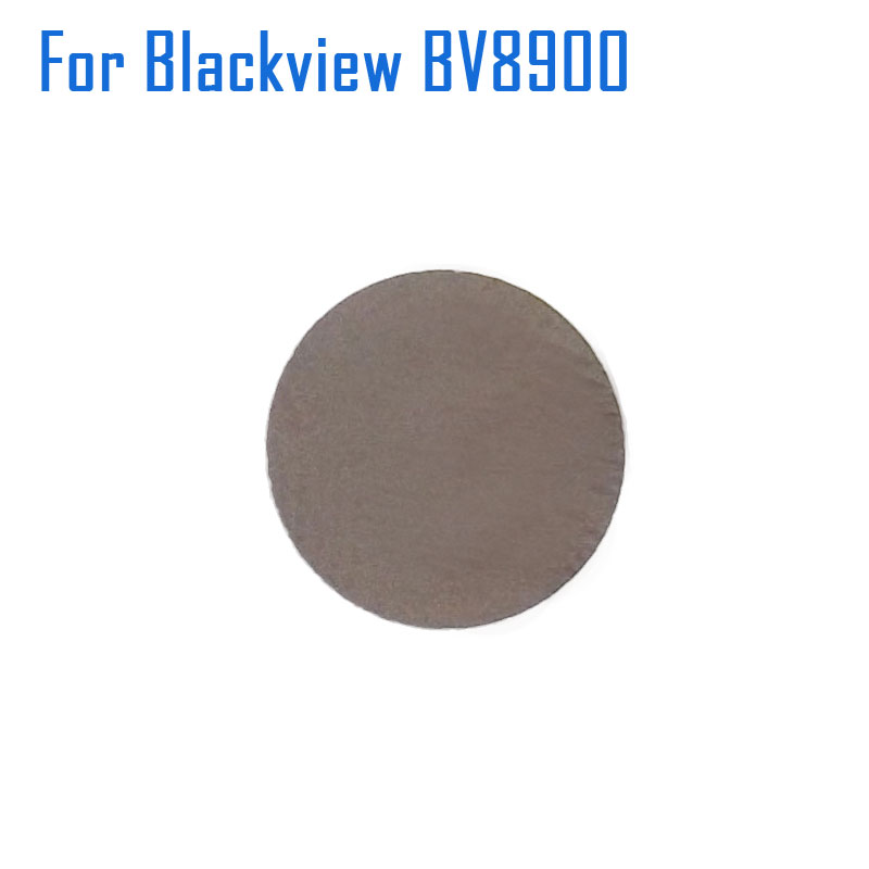 Phone Accessories Images - Blackview-filtro infrarrojo de imagen térmica para