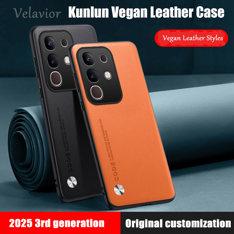 Phone Accessories Vivo - Para vivo Y29 4G funda de