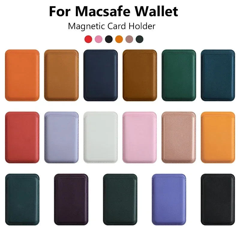 Phone Accessories Items - ¡Lo Más Vendido del 2026! Accesorios