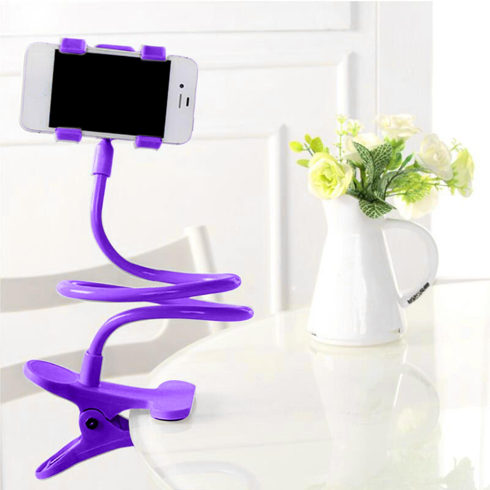 Phone Accessories You Need - Soporte para teléfono y tableta, base