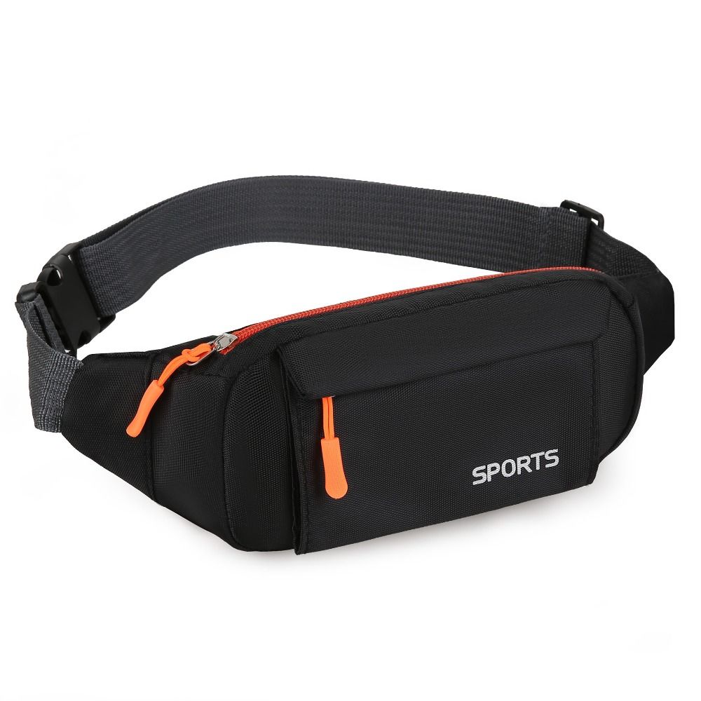 Phone Accessories For Running - Riñonera deportiva para mujer, riñonera para
