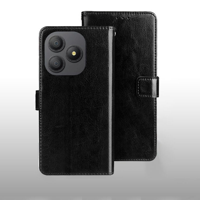 Phone Accessories Business - Para Blackview Wave 9C funda con