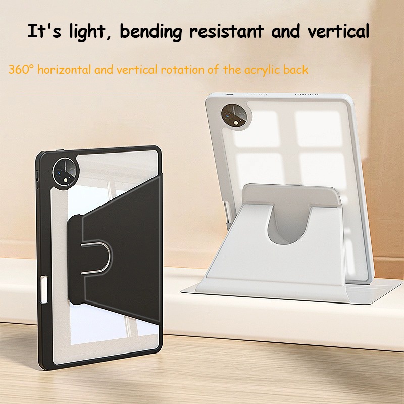 Phone Accessories Vivo - Funda para tableta Vivo Pad5e Pad