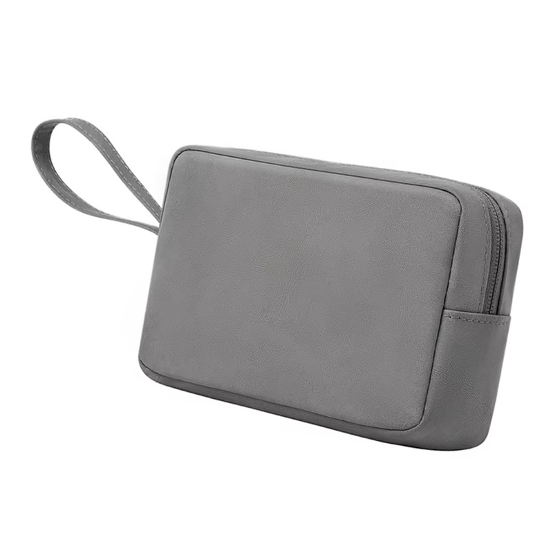 Phone Accessories For Travel - Bolsa impermeable portátil para teléfono, estuche