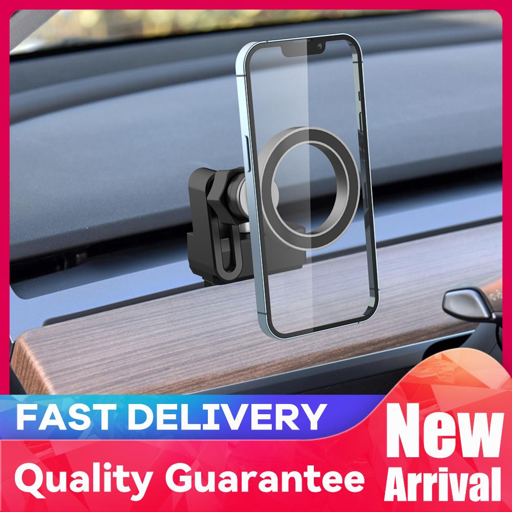 Phone Accessories For Your Car - Soporte Universal para Teléfono Móvil con
