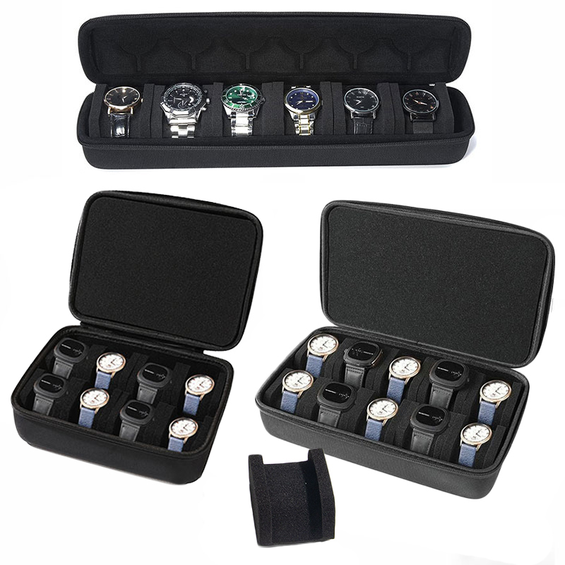 Caja de Almacenamiento para Re - Phone Accessories For Travel reseña y precio