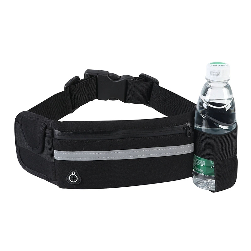 Riñonera Deportiva para Exteri - Phone Accessories For Running reseña y precio