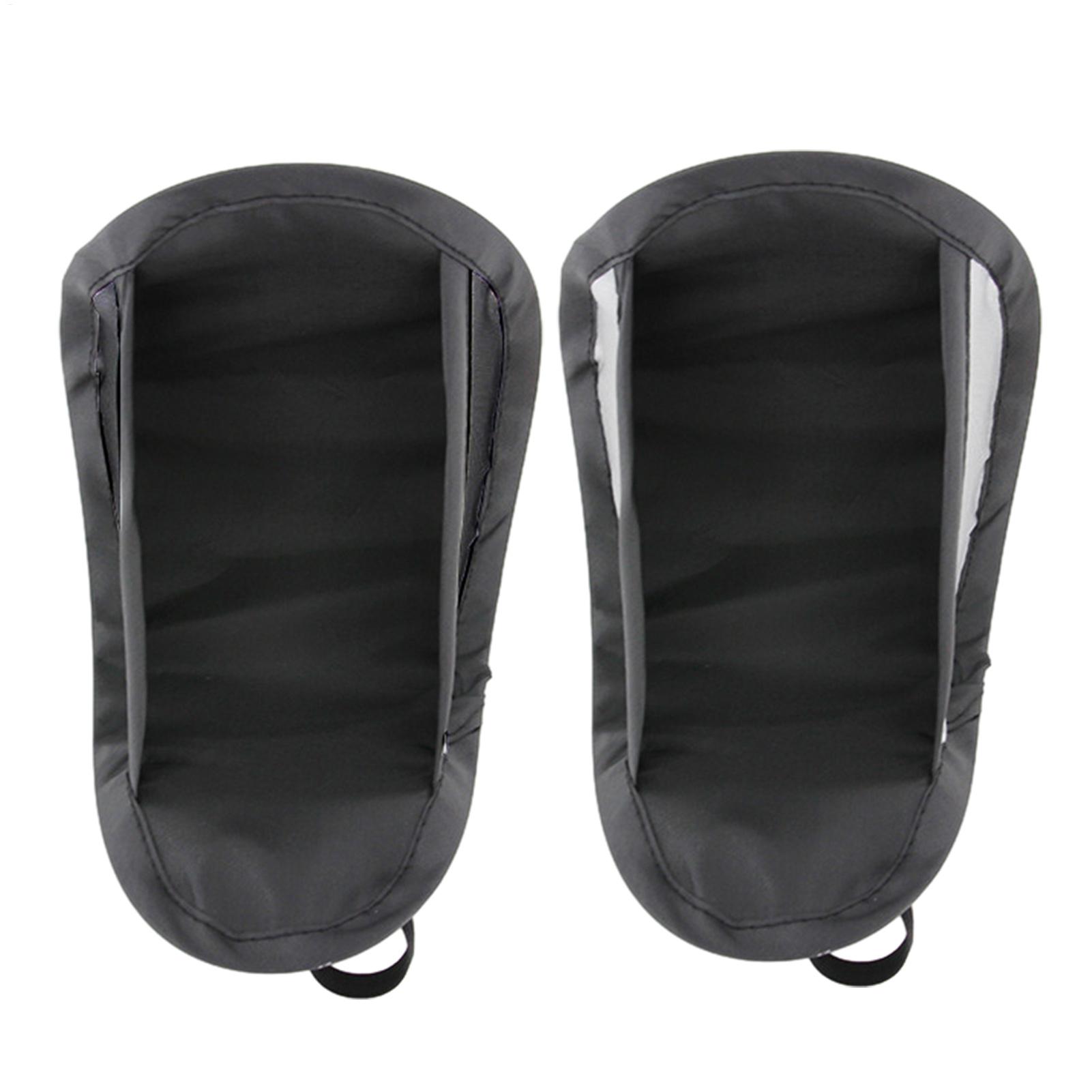Parasol para teléfono de coche - Phone Accessories For Your Car reseña y precio