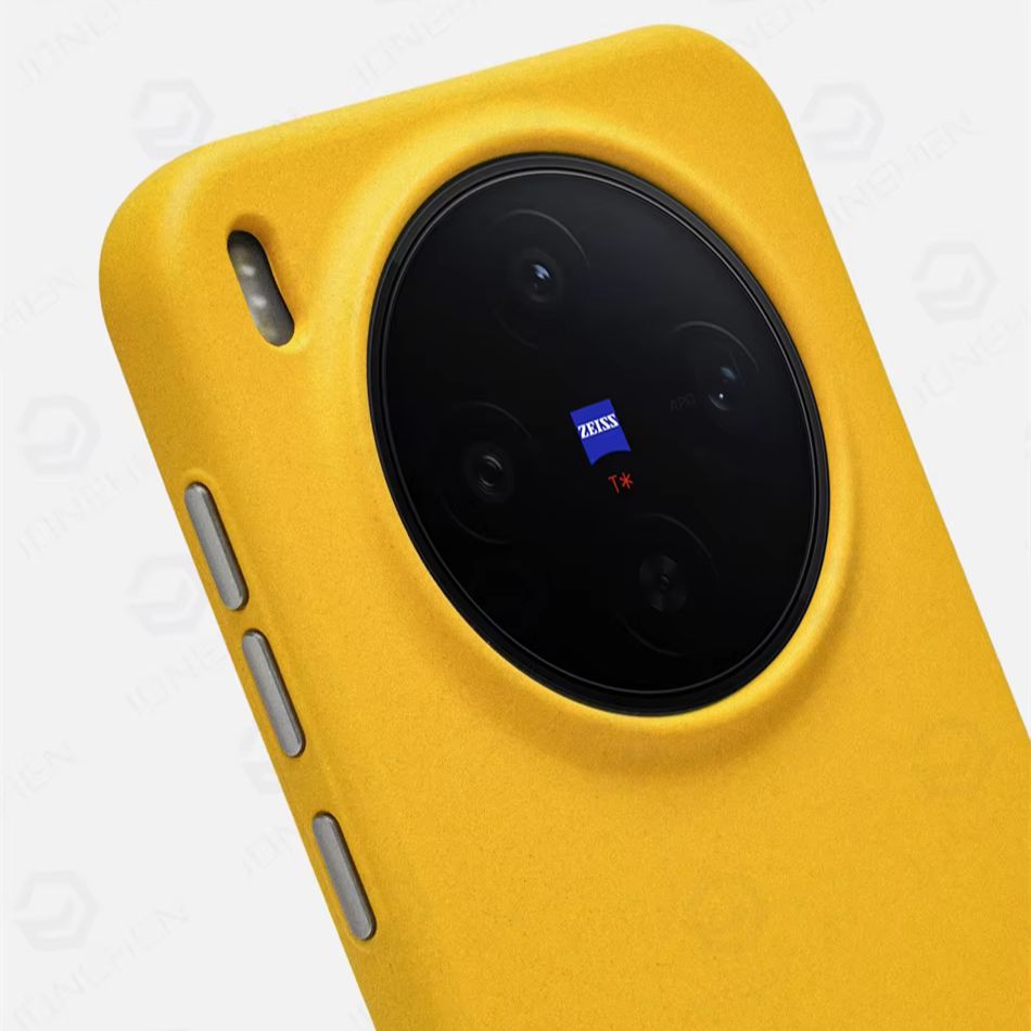 Funda magnética delgada de est - Phone Accessories Vivo reseña y precio