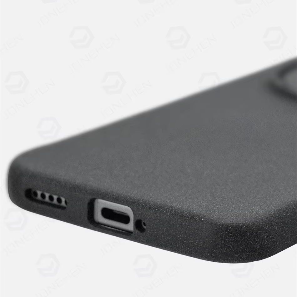 Funda magnética delgada de est - Phone Accessories Vivo reseña y precio