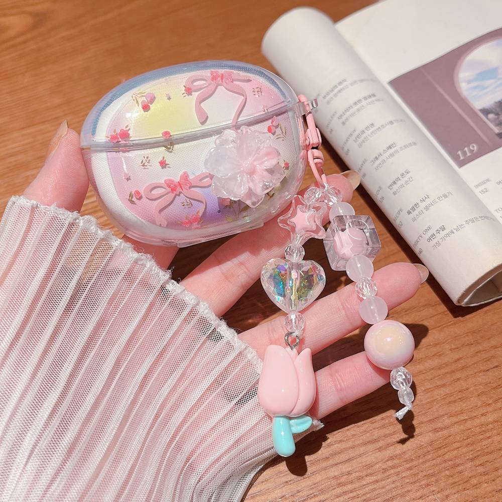 Funda Protectora 3D con Diseño - Phone Accessories Vivo reseña y precio