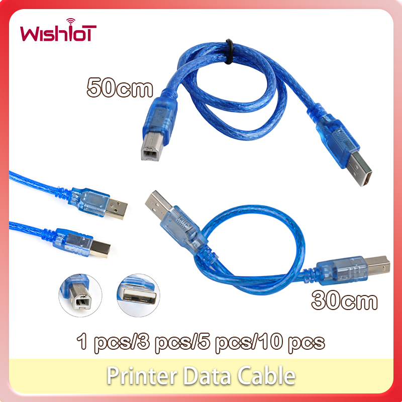 Cable de conexión de puerto cu - Usb Data Cable reseña y precio