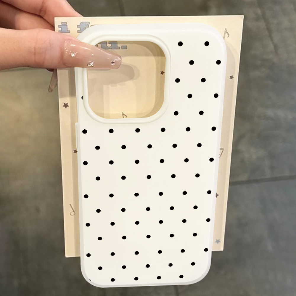Funda minimalista con diseño d - Samsung Galaxy S24 reseña y precio