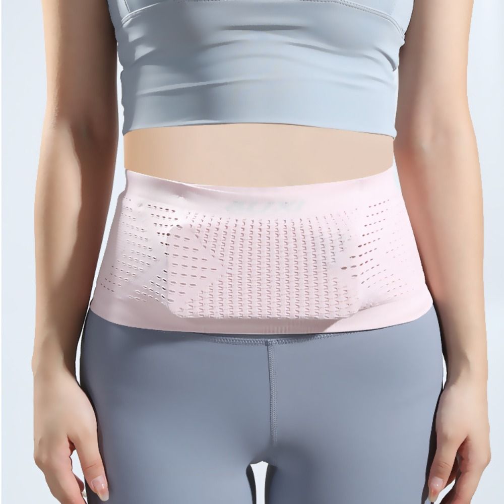 Riñonera Invisible Unisex para - Phone Accessories For Running reseña y precio