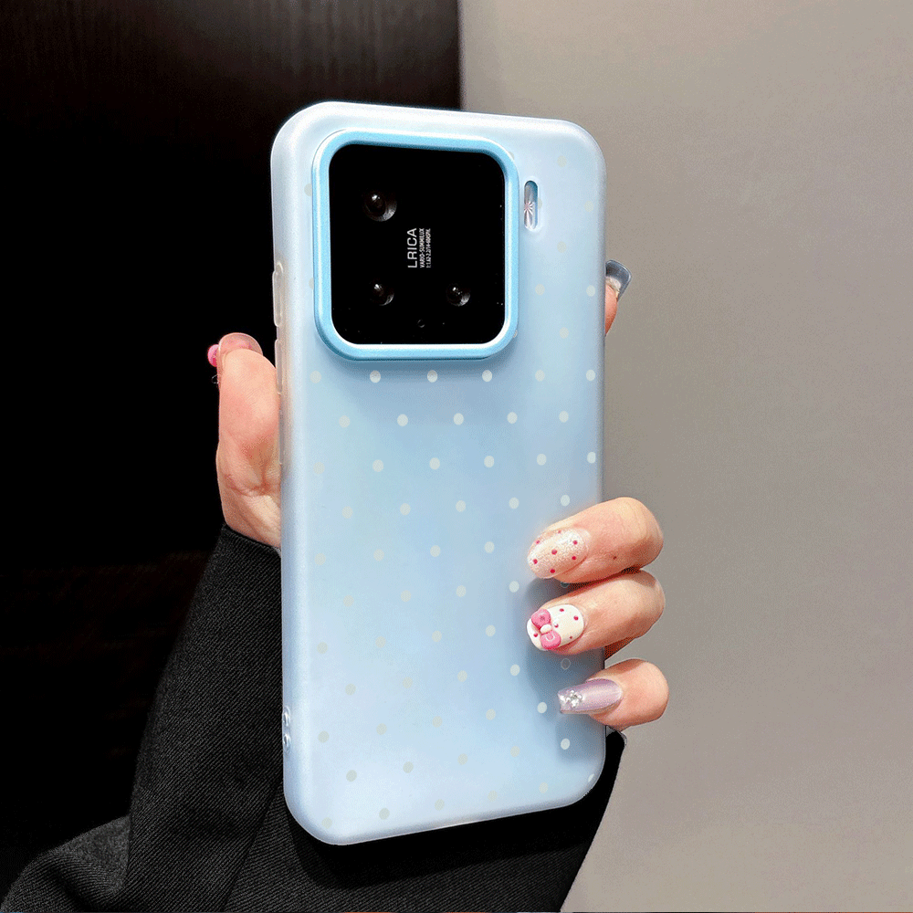 Funda de Teléfono Adorable con - Xiaomi Phone Accessories reseña y precio