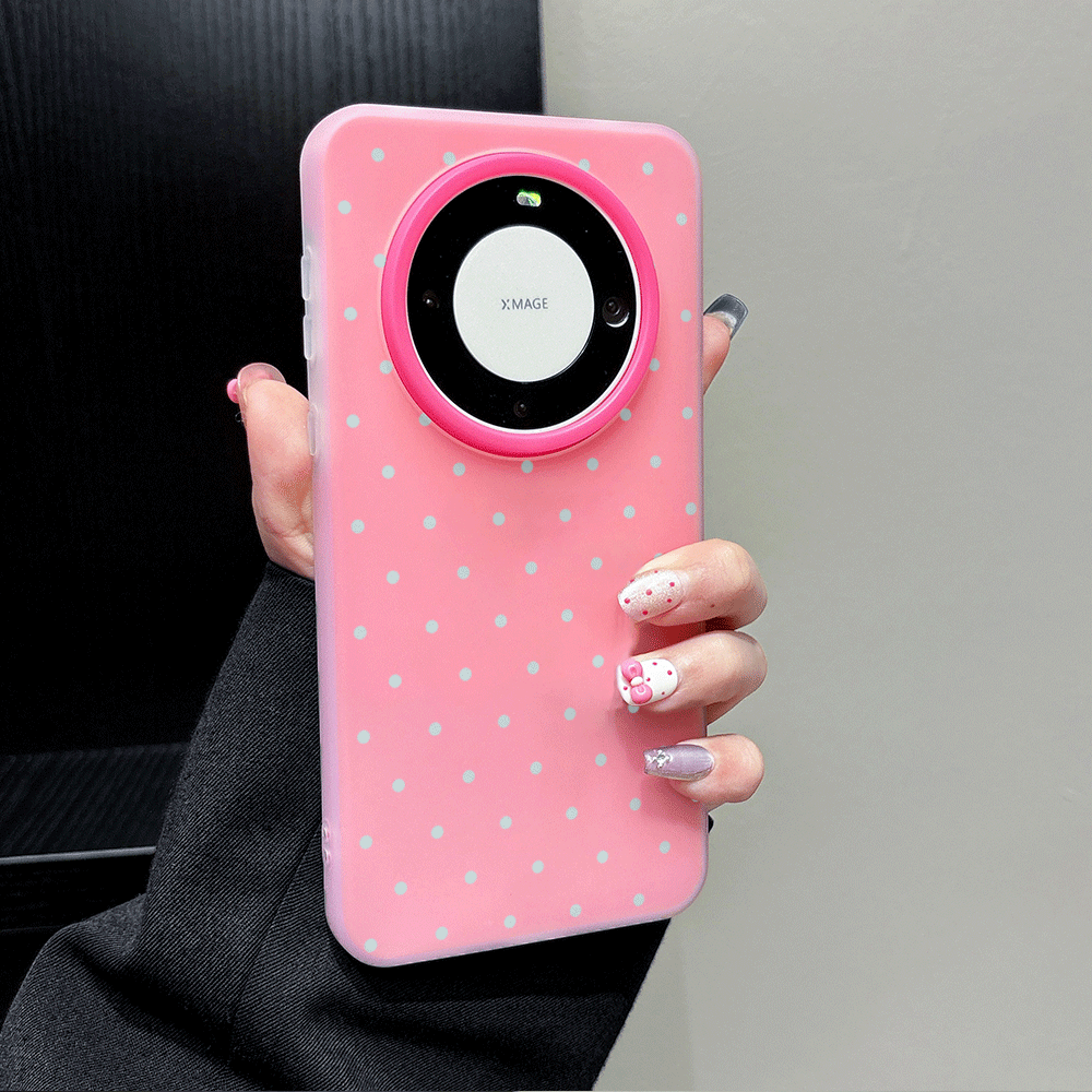 Funda de Teléfono Adorable con - Xiaomi Phone Accessories reseña y precio