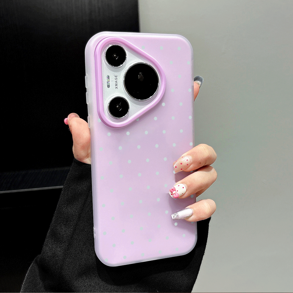 Funda de Teléfono Adorable con - Xiaomi Phone Accessories reseña y precio