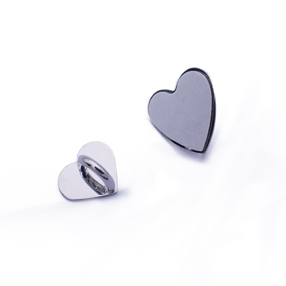 5 unidades de accesorios bonit - Phone Accessories Jewelry reseña y precio