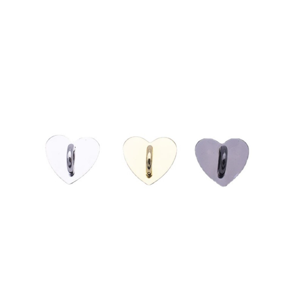 5 unidades de accesorios bonit - Phone Accessories Jewelry reseña y precio
