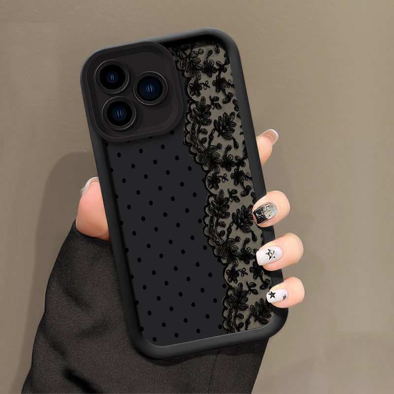 Funda de teléfono para Xiaomi  - Xiaomi Phone Accessories reseña y precio