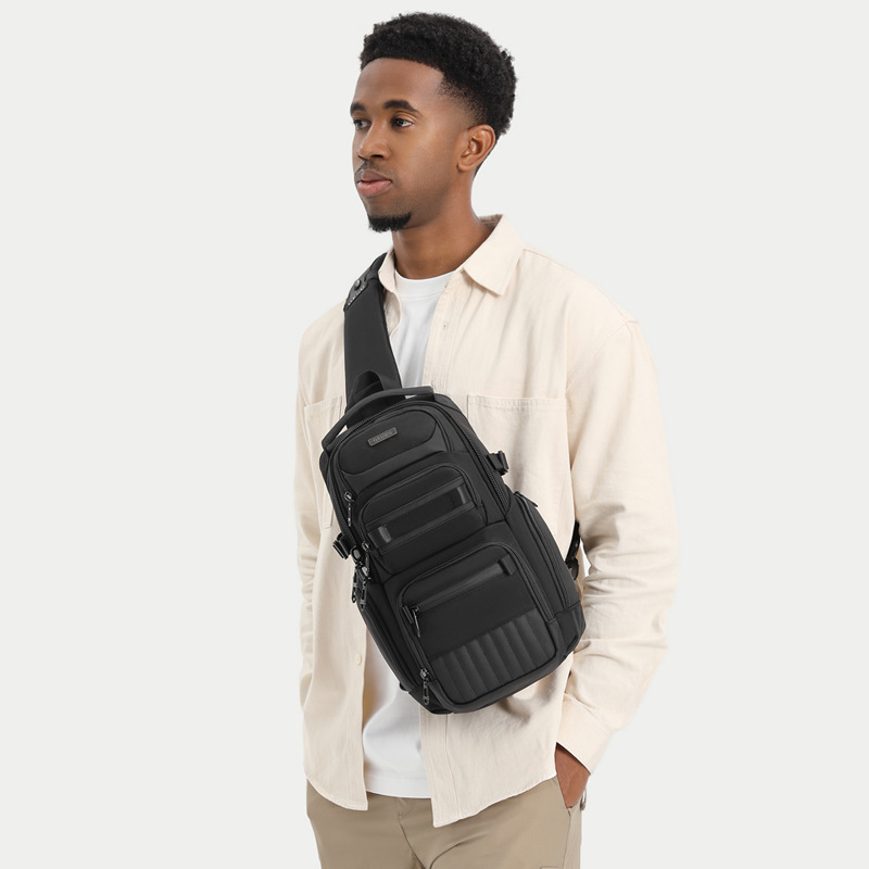 OZUKONew Business Commute - Bo - Phone Accessories Business reseña y precio