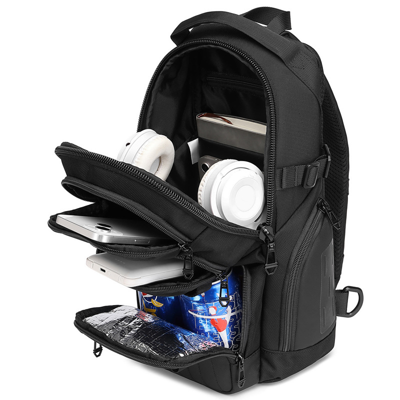 OZUKONew Business Commute - Bo - Phone Accessories Business reseña y precio