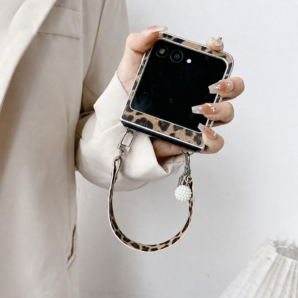 Funda plegable con estampado d - Phone Accessories For Men reseña y precio