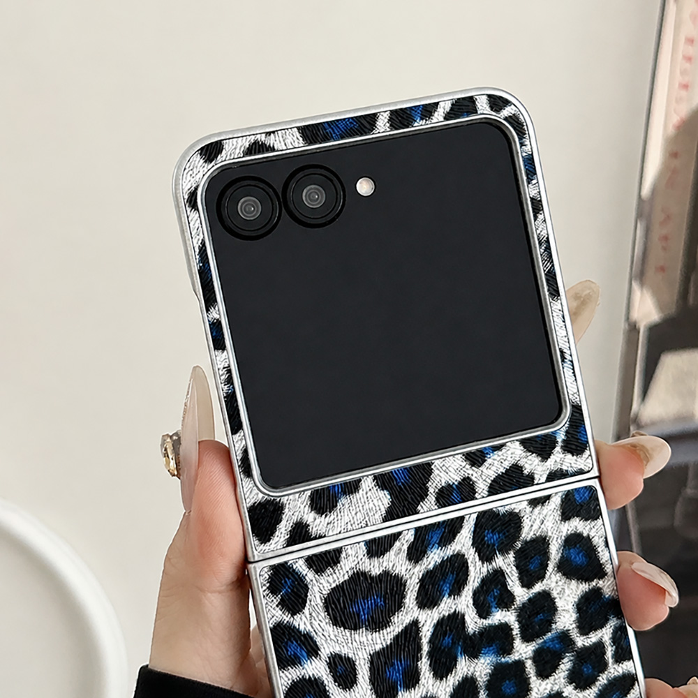 Funda plegable con estampado d - Phone Accessories For Men reseña y precio