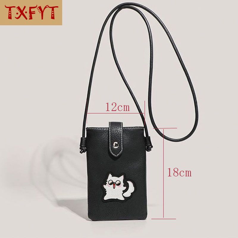 Jujutsu Kaisen Gojo Satoru, Fu - Phone Accessories For Travel reseña y precio