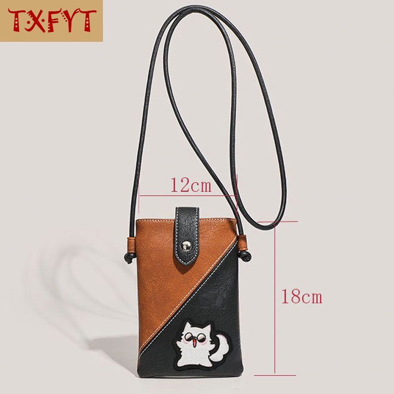 Jujutsu Kaisen Gojo Satoru, Fu - Phone Accessories For Travel reseña y precio