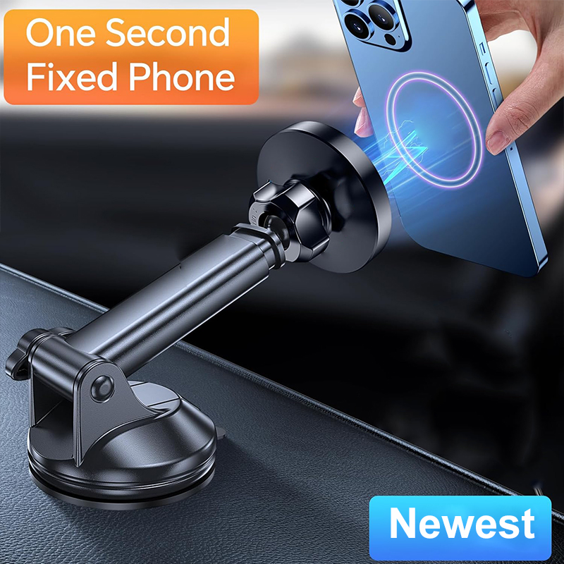 Accesorios Electrónicos de Últ - Phone Accessories Trending Products reseña y precio