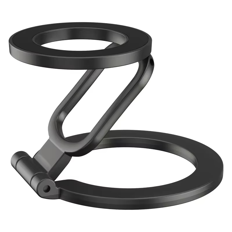 Soporte magnético para anillo  - Phone Accessories Unique reseña y precio