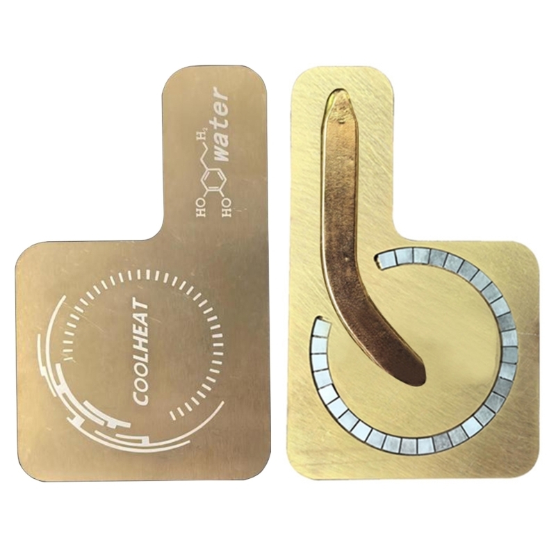 Riñonera Táctica para Hombre,  - Phone Accessories For Men reseña y precio