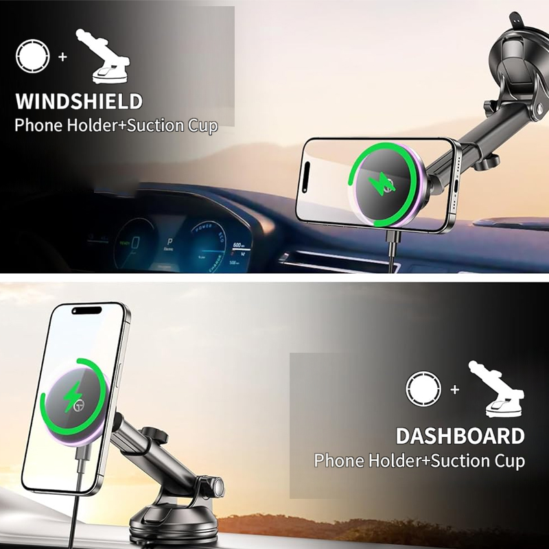 Accesorios Electrónicos, Nuevo - Phone Accessories Trending Products reseña y precio